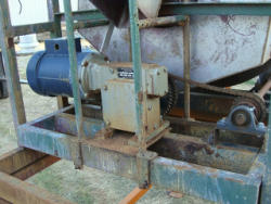 PD504 (2)