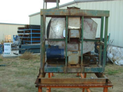 PD504 (3)