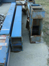 PD490 (3)