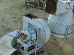 PD495 (3)