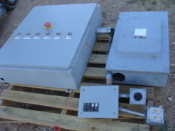 PD510 (6)