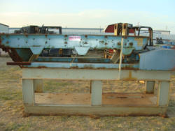 PD505 (2)