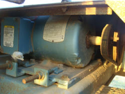 PD505 (3)