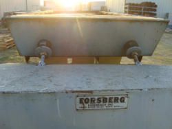 PD505 (4)