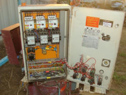 PD503 (3)