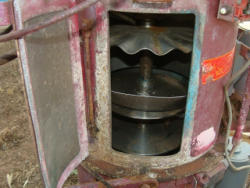 PD503 (4)
