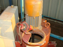 PD503 (5)