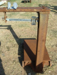 PD486 (2)