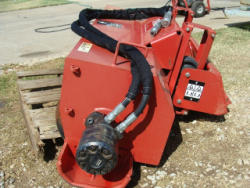 PD478 (2)