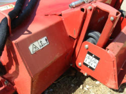 PD478 (3)