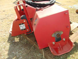 PD478 (4)