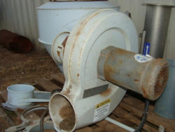 PD511 (2)