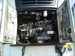KMK343 (10)