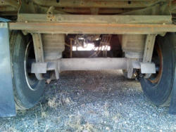KMK343 (25)