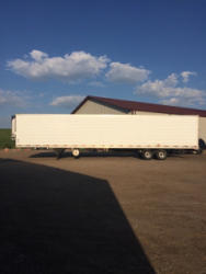KMK343 (3)