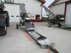 auction-item