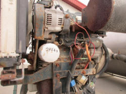 DR7351 (10)