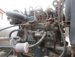DR7351 (11)