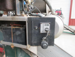 DR7351 (14)