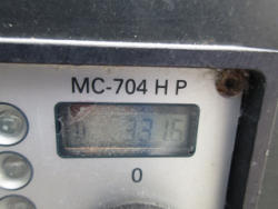 DR7351 (15)