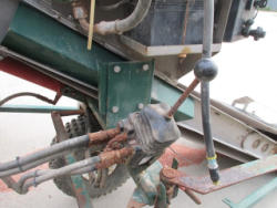 DR7351 (16)