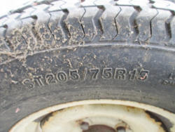 DR7351 (18)