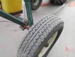 DR7351 (19)
