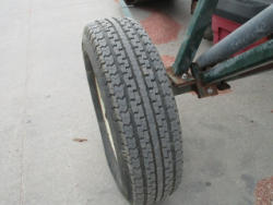DR7351 (20)