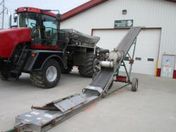DR7351 (2)