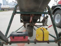 DR7351 (21)
