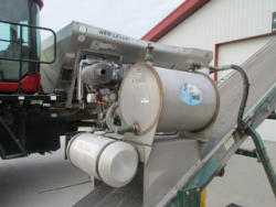 DR7351 (22)