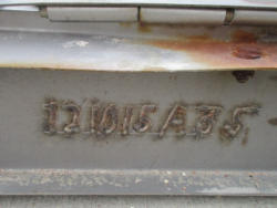 DR7351 (24)