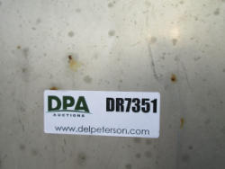DR7351 (25)