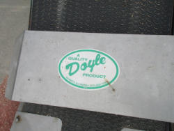 DR7351 (3)