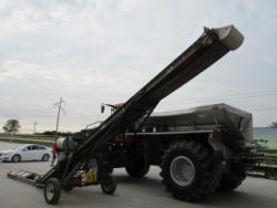 DR7351 (4)