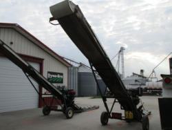 DR7351 (5)