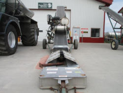 DR7351 (6)