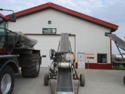 DR7351 (7)