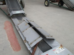 DR7351 (8)
