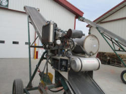 DR7351 (9)
