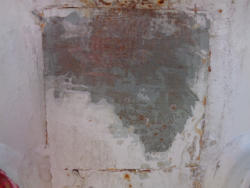 DSC02477