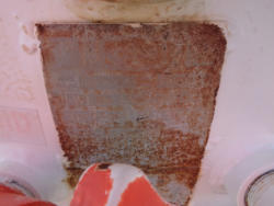 DSC02525
