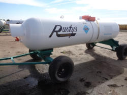 auction-item