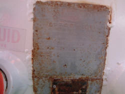 DSC02562