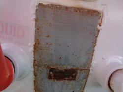 DSC02561