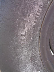 DSC02642