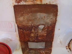 DSC02646