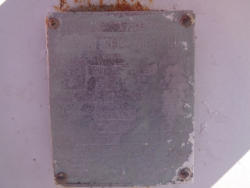 DSC02660