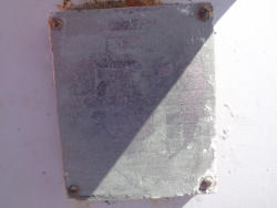 DSC02658