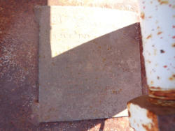 DSC02757